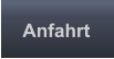 Anfahrt