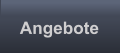 Angebote