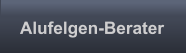 Alufelgen-Berater