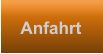 Anfahrt