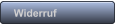 Widerruf
